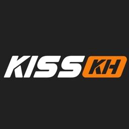 Kisskh : Asian Drama & Movies by ASMAE ABARI.